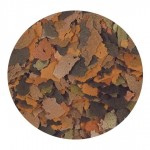 Tropical Tanganyika 250 ml / 50 gr Pul Balık Yemi